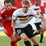 4.8.2017 FSV Zwickau vs. FC Rot-Weiss Erfurt 1-1_26